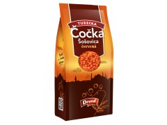 ČOČKA červená 750g celá loupaná ČOČKA červená 750g celá loupaná