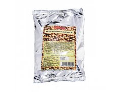 MOUKA CIZRNOVÁ instantní 500g bez lepku