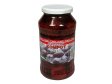 KOMPOT švestky půlené 680g KOMPOT švestky půlené 680g