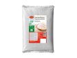 RÝŽE parboiled 5kg