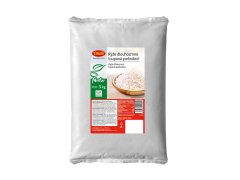 RÝŽE parboiled 5kg