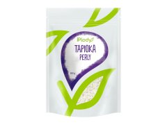 TAPIOCA Pearls 500g