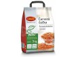ČOČKA  červená  3kg