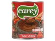 OMÁČKA Chipotle 2,8kg
