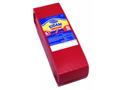 EIDAM  hranol 30% cca 3kg (4) ČR MORAVIA