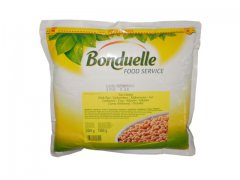 CIZRNA v nálevu 2,4kg EasyBag CIZRNA v nálevu 2,4kg EasyBag