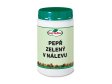 PEPŘ ZELENÝ v nálevu 850g
