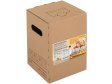 KONCENTRÁT (Juice bar) ICE TEA BROSKEV, 5L CLASSICO
