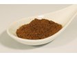 KOŘENÍ PATERA VŮNÍ 250g - fol