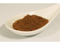 KOŘENÍ PATERA VŮNÍ 250g - fol