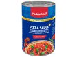 OMÁČKA na pizzu aromatic 4kg OMÁČKA na pizzu aromatic 4kg