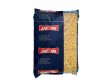TĚSTOVINY FLEKY 5kg velké semolina