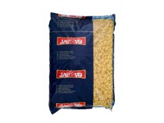 TĚSTOVINY FLEKY 5kg velké semolina TĚSTOVINY FLEKY 5kg velké semolina