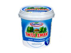 SÝR přírodní GASTRO 1kg ("Lučina")(6)