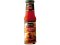 OMÁČKA chilli 250 ml sladká Exotic Food OMÁČKA chilli 250 ml sladká Exotic Food
