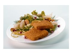 FILE OBALOVANÉ porce z hejka (9915) 100g 5kg (mražené)