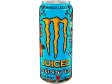 MONSTER Mango Loco 500ml plech
