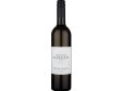 VÍNO MÜLLER THURGAU 0,75lit.R.2025 kabinetní (ČR)suché