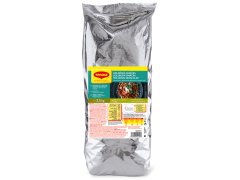 FIX na boloňské špagety 3,5kg FIX na boloňské špagety 3,5kg