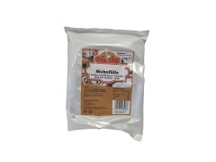 NÁPLŇ MAKOVÁ 1KG
