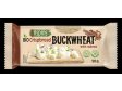 PLÁTEK pohankový s quinoou křupavý BIO 50g
