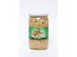 CELER kostky 640g