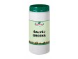 ŠALVĚJ drcená 170g dóza