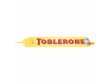 ČOKOLÁDA TOBLERONE 35g