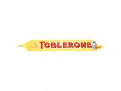 ČOKOLÁDA TOBLERONE 35g