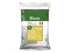 TĚSTOVINY FUSILLI 3kg Coll.It.