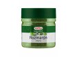 ROZMARÝN KRÁJENÝ120g dóza