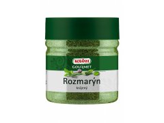 ROZMARÝN KRÁJENÝ120g dóza ROZMARÝN KRÁJENÝ120g dóza