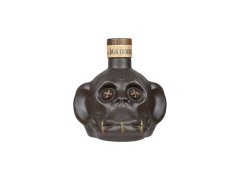 RUM Deadhead Chocolate Monkey 35% 0,7L