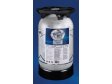 PIVO Maisel & Friends DRY STOUT   30lit. KEG