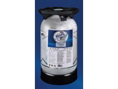 PIVO Maisel & Friends DRY STOUT 30lit. KEG PIVO Maisel & Friends DRY STOUT 30lit. KEG