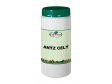 ANÝZ celý 560g dóza