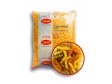 TĚSTOVINY FUSILLI 5kg tříbarevné