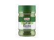 BAZALKA DRHNUTÁ 180g dóza