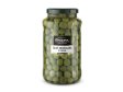 OLIVY Castelvetrano (Nocellara) s peckou 3100ml