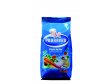 PODRAVKA přísada 1kg sáček