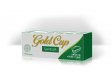 TUK GOLD CUP Saveur Cake 4x 2,5kg