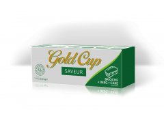 TUK GOLD CUP Saveur Cake 4x 2,5kg TUK GOLD CUP Saveur Cake 4x 2,5kg
