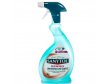 DEZINFEKCE 500ml Sanytol na povrchy univerzální grape (12) DEZINFEKCE 500ml Sanytol na povrchy univerzální grape (12)