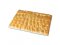 FOCACCIA tradizionale s oliv.olejem 600g (49000) mražené 27x37cm