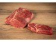 HOVĚZÍ KRK PODPLEČÍ - cca 3 - 4kg
