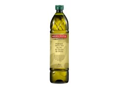 OLEJ OLIVOVÝ POMACE 1L