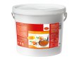 POLÉVKA tučná 5,5kg