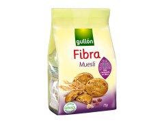 SUŠENKY s ovesnými vločkami a rozinkami s vysokým obsahem vlákniny 75 g SUŠENKY s ovesnými vločkami a rozinkami s vysokým obsahem vlákniny 75 g