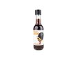 OMÁČKA worcesterová  185 ml von Papá sklo
