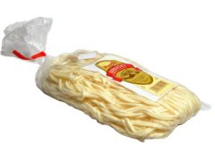 SÝR KORBÁČEK  uzený 550g